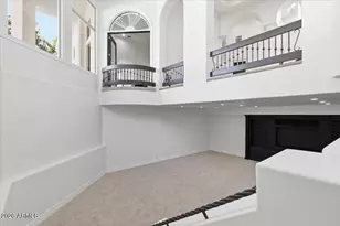 4450 E Gemini Pl, Chandler, AZ 85249 - Photo 28