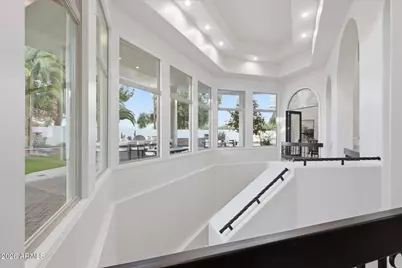 4450 E Gemini Place, Chandler, AZ 85249 - Photo 22
