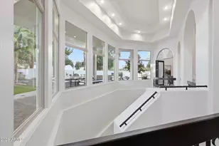 4450 E Gemini Pl, Chandler, AZ 85249 - Photo 22