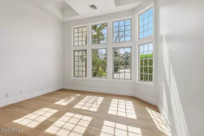 4450 E Gemini Place, Chandler, AZ 85249 - Photo 18