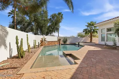 4450 E Gemini Place, Chandler, AZ 85249 - Photo 38