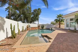 4450 E Gemini Pl, Chandler, AZ 85249 - Photo 38