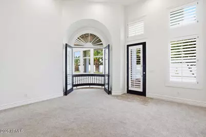 4450 E Gemini Place, Chandler, AZ 85249 - Photo 20