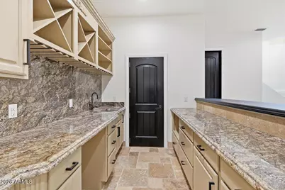 4450 E Gemini Place, Chandler, AZ 85249 - Photo 32