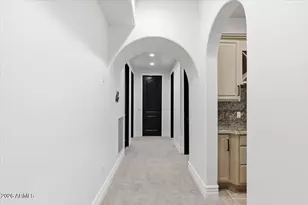 4450 E Gemini Pl, Chandler, AZ 85249 - Photo 34