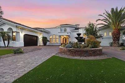 4450 E Gemini Place, Chandler, AZ 85249 - Photo 1