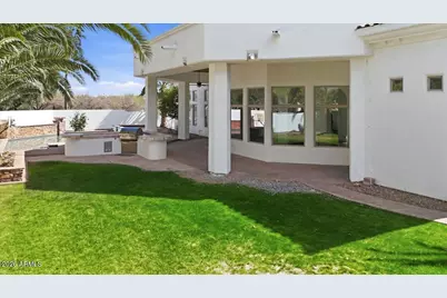 4450 E Gemini Place, Chandler, AZ 85249 - Photo 36