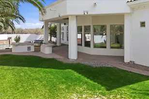 4450 E Gemini Pl, Chandler, AZ 85249 - Photo 36