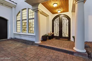 4450 E Gemini Pl, Chandler, AZ 85249 - Photo 42
