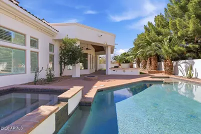 4450 E Gemini Place, Chandler, AZ 85249 - Photo 40