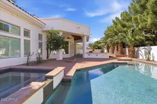 4450 E Gemini Pl, Chandler, AZ 85249 - Photo 40