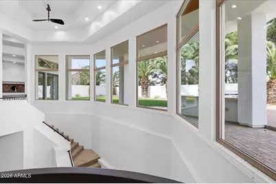 4450 E Gemini Place, Chandler, AZ 85249 - Photo 22