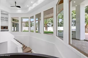 4450 E Gemini Pl, Chandler, AZ 85249 - Photo 22