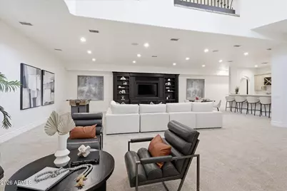 4450 E Gemini Place, Chandler, AZ 85249 - Photo 24
