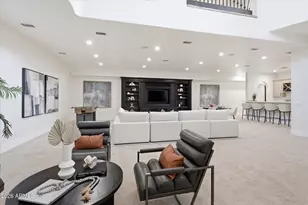 4450 E Gemini Pl, Chandler, AZ 85249 - Photo 24