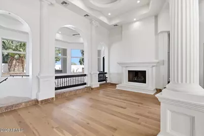 4450 E Gemini Place, Chandler, AZ 85249 - Photo 12