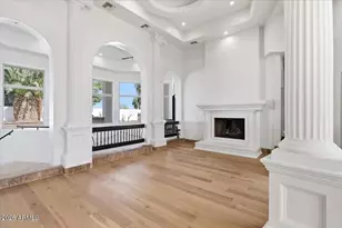 4450 E Gemini Pl, Chandler, AZ 85249 - Photo 12