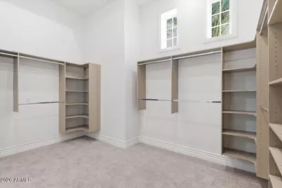 4450 E Gemini Place, Chandler, AZ 85249 - Photo 26