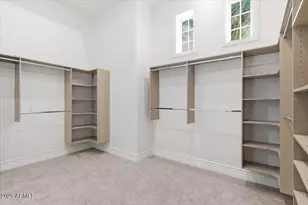 4450 E Gemini Pl, Chandler, AZ 85249 - Photo 26