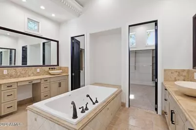 4450 E Gemini Place, Chandler, AZ 85249 - Photo 24