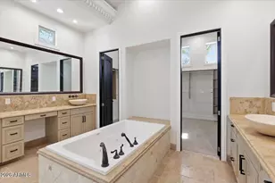 4450 E Gemini Pl, Chandler, AZ 85249 - Photo 24