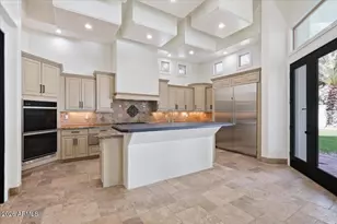 4450 E Gemini Pl, Chandler, AZ 85249 - Photo 8