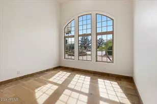 4450 E Gemini Pl, Chandler, AZ 85249 - Photo 14