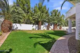 4450 E Gemini Pl, Chandler, AZ 85249 - Photo 46