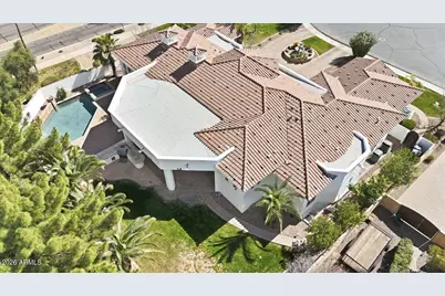 4450 E Gemini Place, Chandler, AZ 85249 - Photo 44