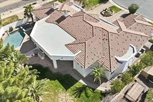 4450 E Gemini Pl, Chandler, AZ 85249 - Photo 44