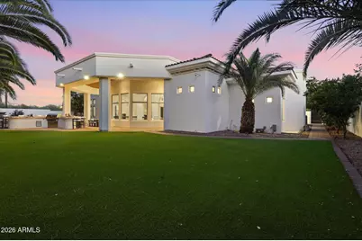 4450 E Gemini Place, Chandler, AZ 85249 - Photo 30