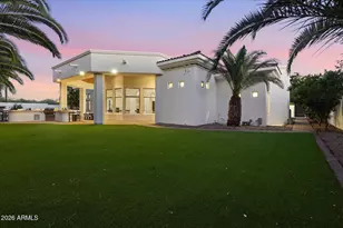 4450 E Gemini Pl, Chandler, AZ 85249 - Photo 30