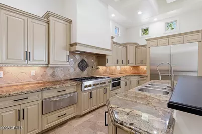 4450 E Gemini Place, Chandler, AZ 85249 - Photo 4