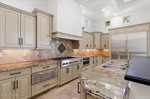 4450 E Gemini Pl, Chandler, AZ 85249 - Photo 4