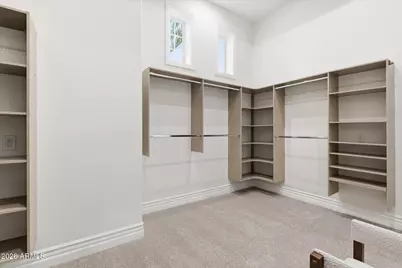4450 E Gemini Place, Chandler, AZ 85249 - Photo 18