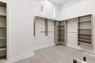 4450 E Gemini Pl, Chandler, AZ 85249 - Photo 18