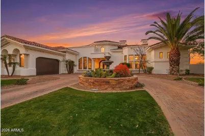 4450 E Gemini Place, Chandler, AZ 85249 - Photo 52