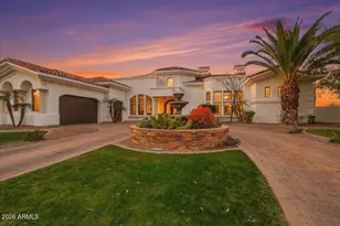 4450 E Gemini Pl, Chandler, AZ 85249 - Photo 52