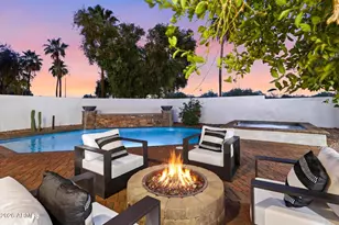 4450 E Gemini Pl, Chandler, AZ 85249 - Photo 38