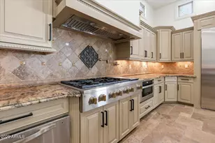 4450 E Gemini Pl, Chandler, AZ 85249 - Photo 6