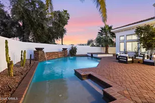 4450 E Gemini Pl, Chandler, AZ 85249 - Photo 34