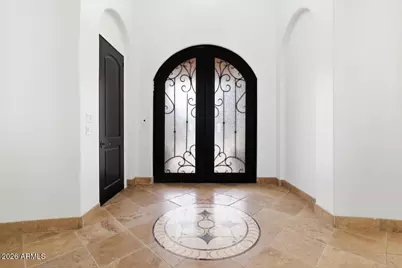 4450 E Gemini Place, Chandler, AZ 85249 - Photo 50