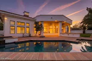 4450 E Gemini Pl, Chandler, AZ 85249 - Photo 42