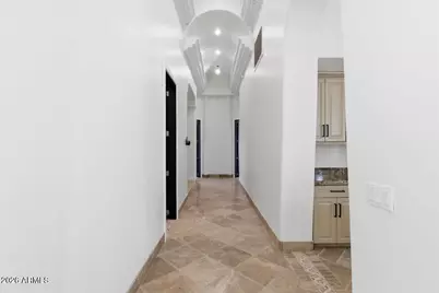 4450 E Gemini Place, Chandler, AZ 85249 - Photo 16