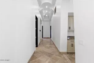 4450 E Gemini Pl, Chandler, AZ 85249 - Photo 16