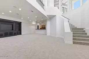 4450 E Gemini Pl, Chandler, AZ 85249 - Photo 30