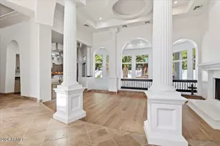 4450 E Gemini Pl, Chandler, AZ 85249 - Photo 10