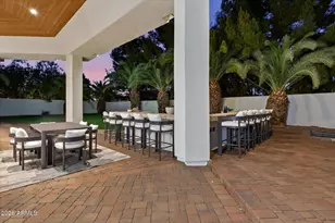 4450 E Gemini Pl, Chandler, AZ 85249 - Photo 40