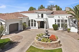 4450 E Gemini Pl, Chandler, AZ 85249 - Photo 2