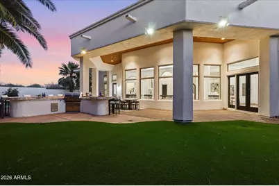 4450 E Gemini Place, Chandler, AZ 85249 - Photo 32